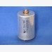 Aerovox Z26P1512N22 capacitor 120 µF, 150 